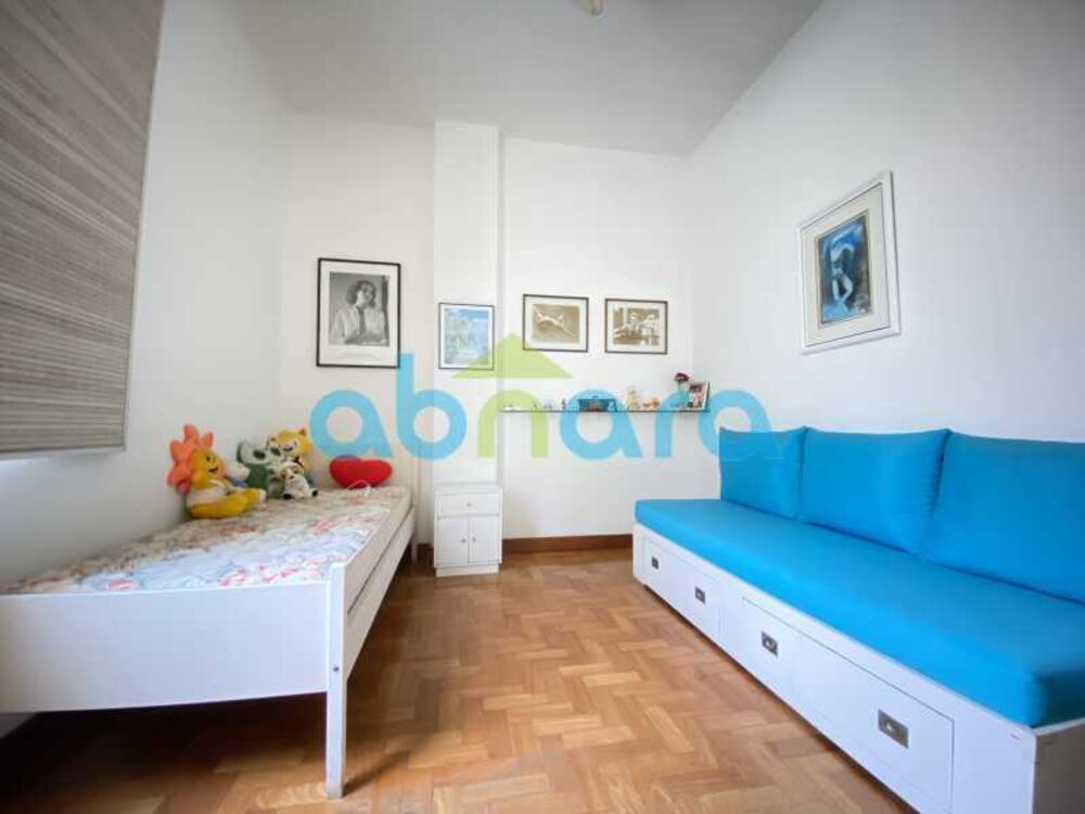 Apartamento, 3 quartos, 125 m² - Foto 14