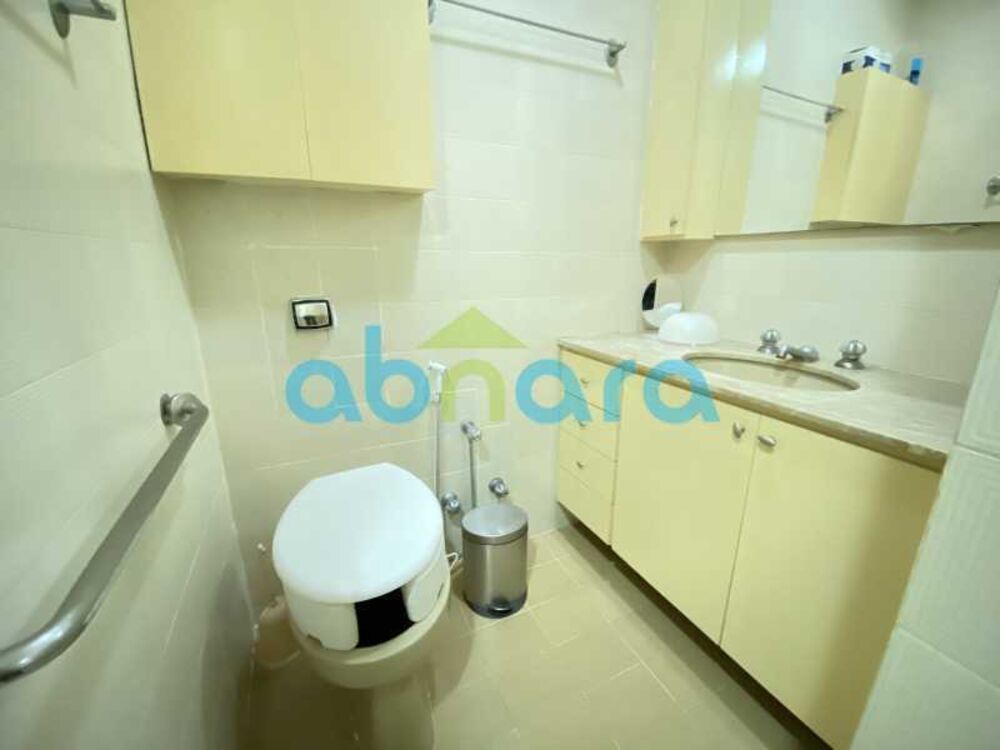 Apartamento, 3 quartos, 125 m² - Foto 12