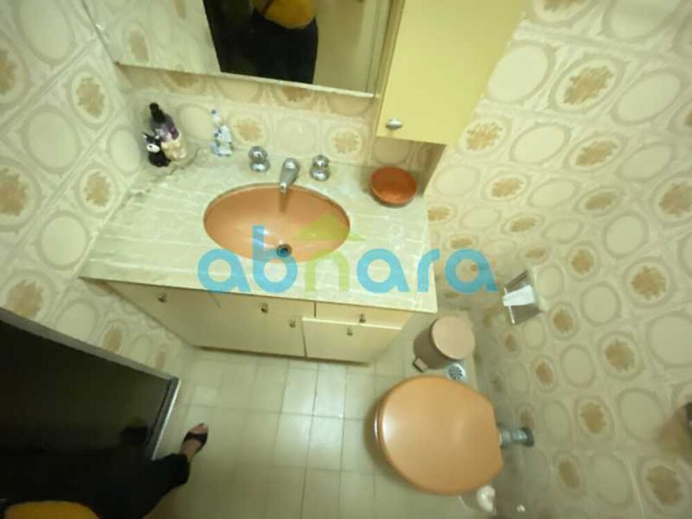Apartamento, 3 quartos, 125 m² - Foto 5