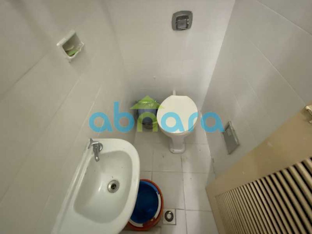 Apartamento, 3 quartos, 125 m² - Foto 9