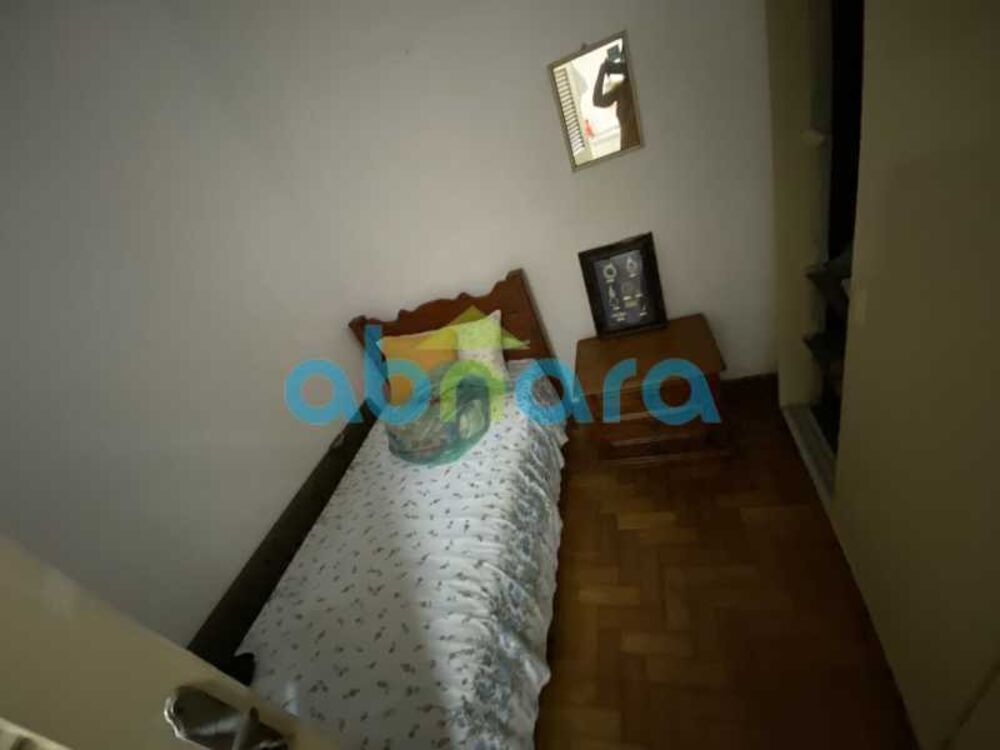 Apartamento, 3 quartos, 125 m² - Foto 20