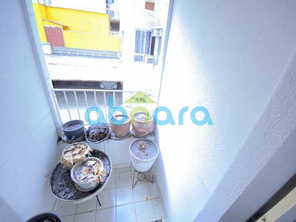 Apartamento, 3 quartos, 125 m² - Foto 8