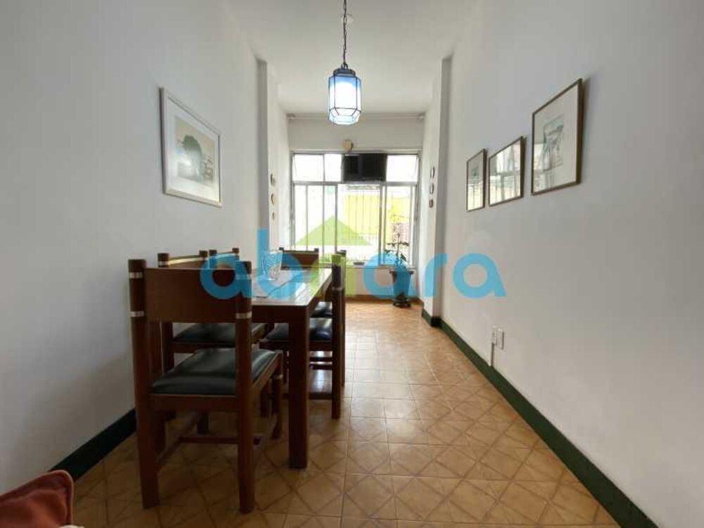 Apartamento, 3 quartos, 125 m² - Foto 17