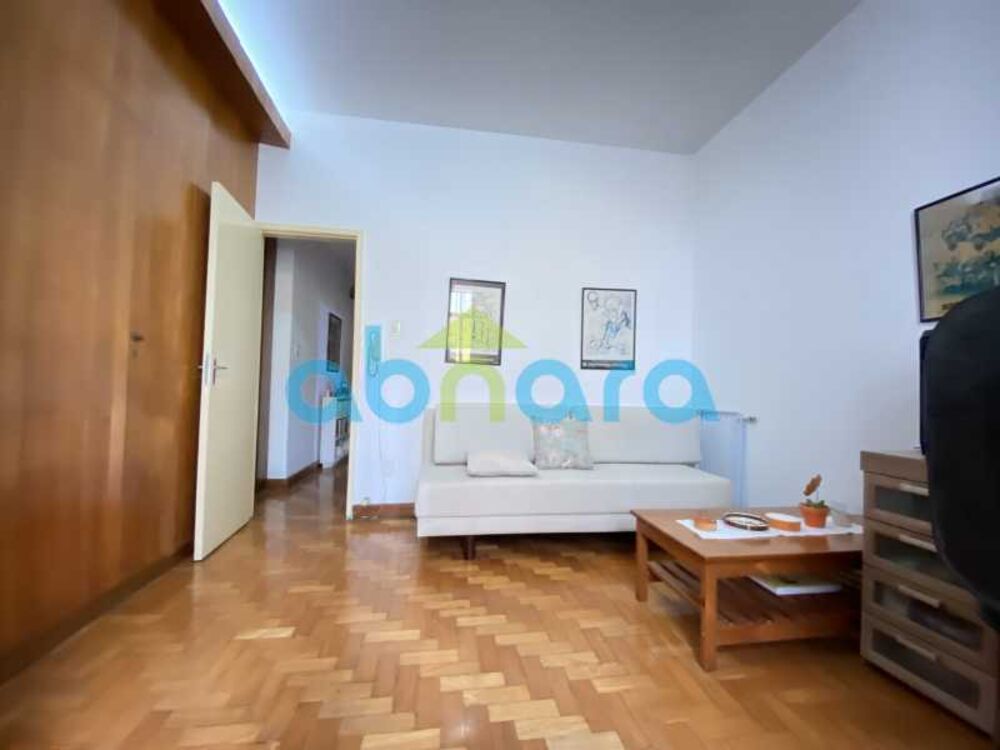 Apartamento, 3 quartos, 125 m² - Foto 13