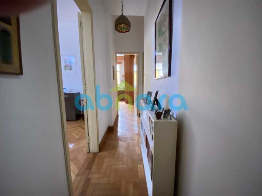 Apartamento, 3 quartos, 125 m² - Foto 3