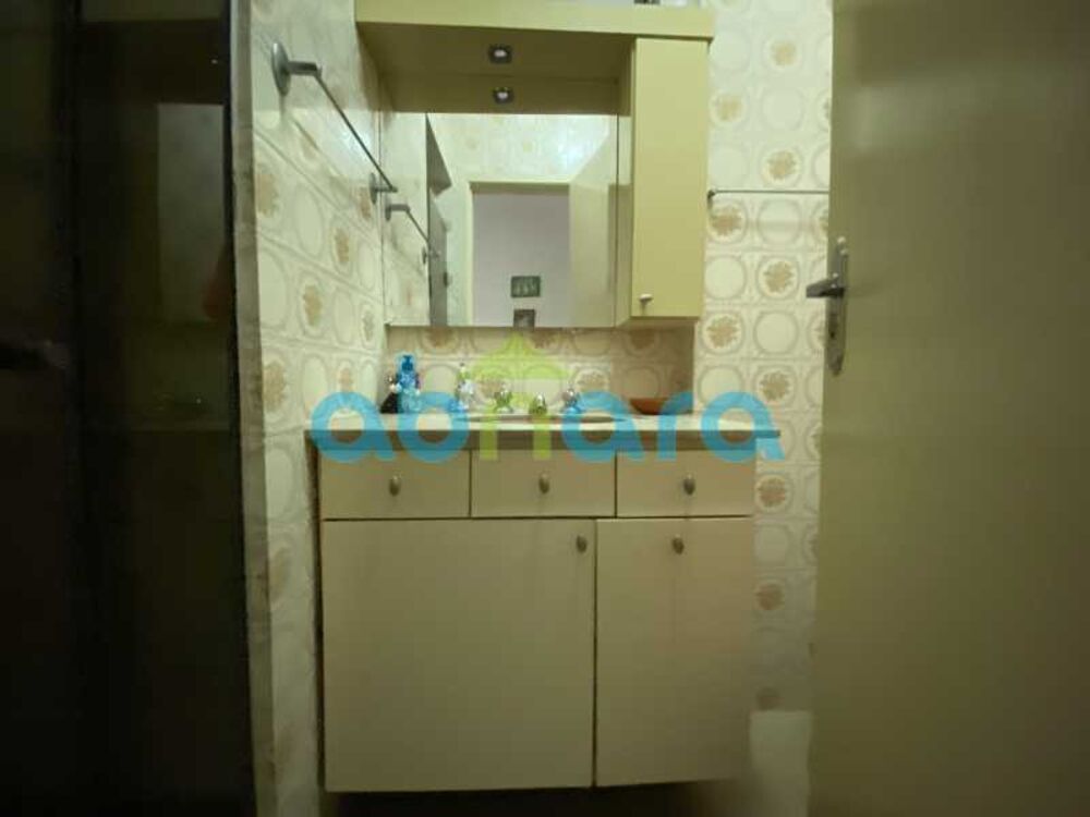 Apartamento, 3 quartos, 125 m² - Foto 22