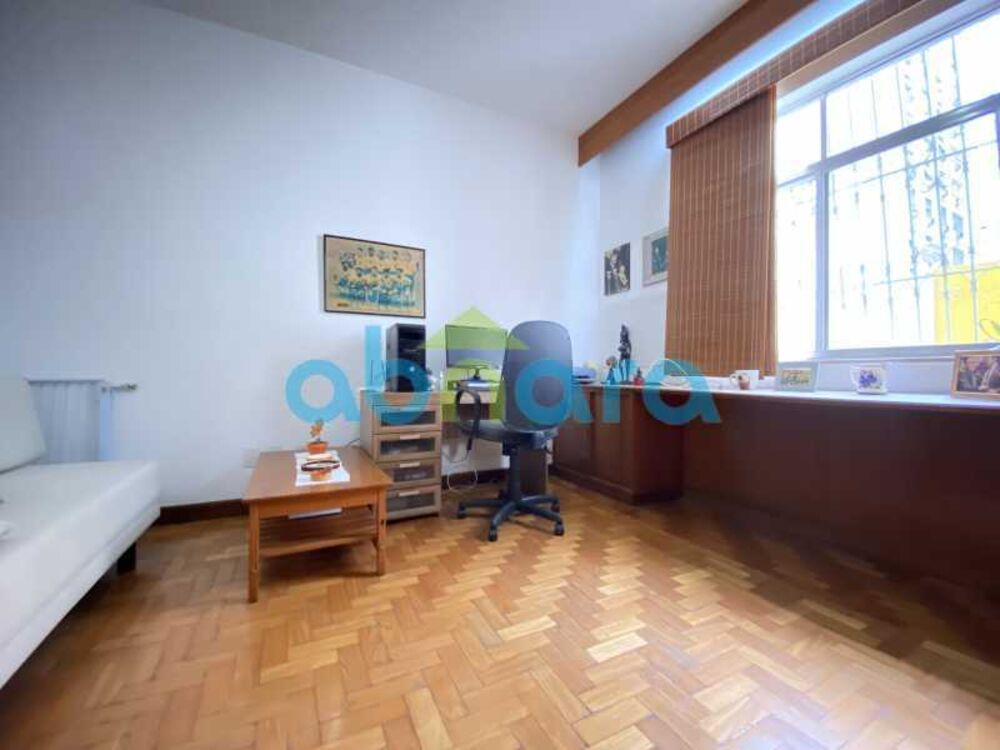 Apartamento, 3 quartos, 125 m² - Foto 19