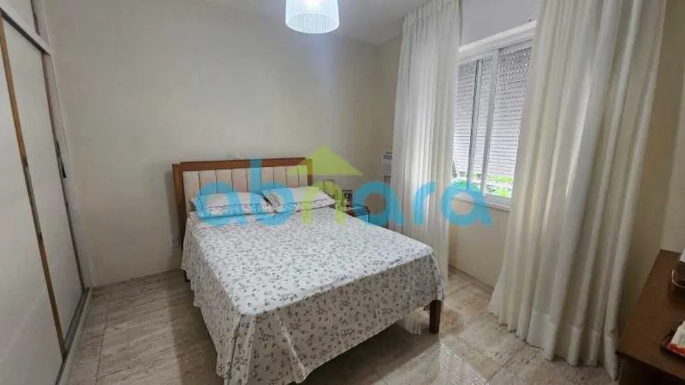 Apartamento, 3 quartos, 123 m² - Foto 24