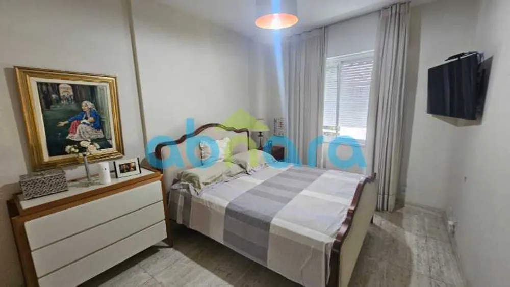 Apartamento, 3 quartos, 123 m² - Foto 17