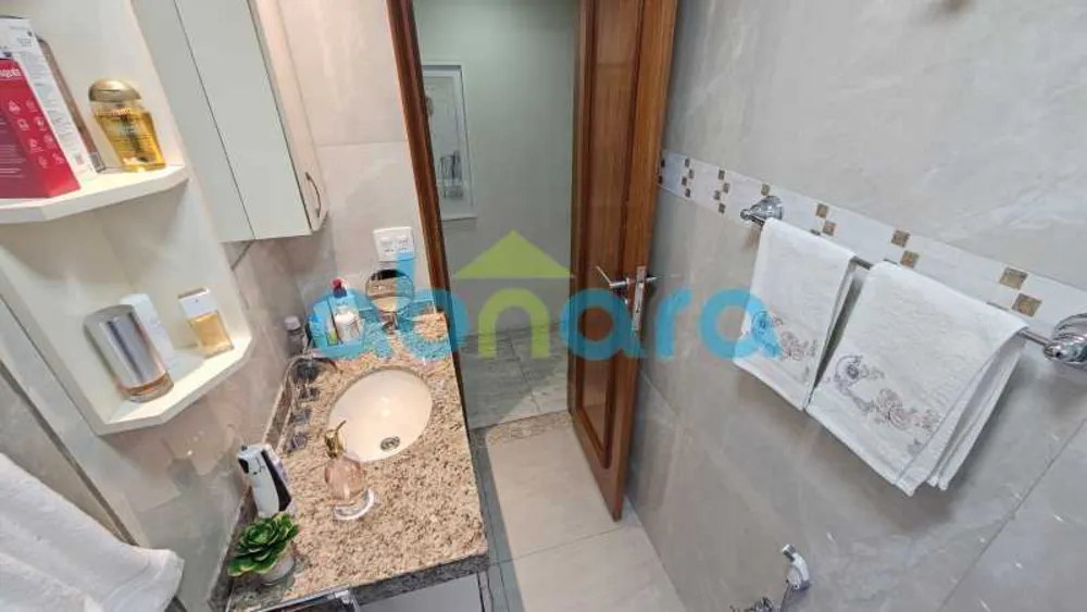 Apartamento, 3 quartos, 123 m² - Foto 10