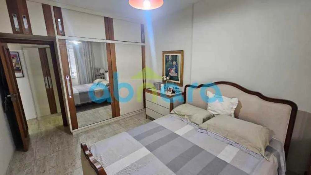 Apartamento, 3 quartos, 123 m² - Foto 19
