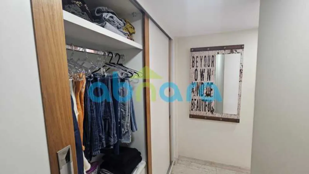 Apartamento, 3 quartos, 123 m² - Foto 26