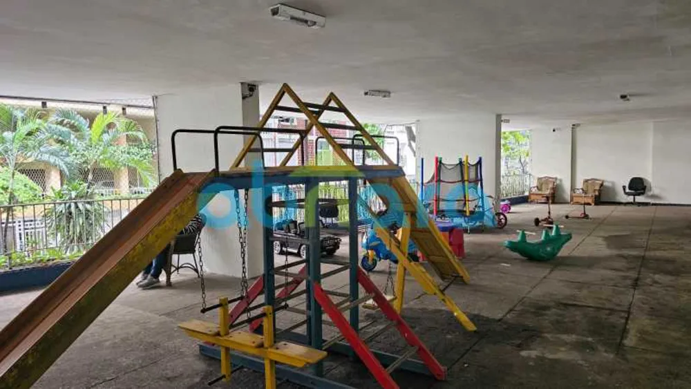 Apartamento, 3 quartos, 123 m² - Foto 14