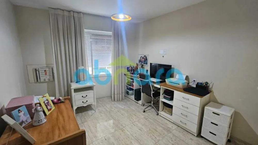 Apartamento, 3 quartos, 123 m² - Foto 7