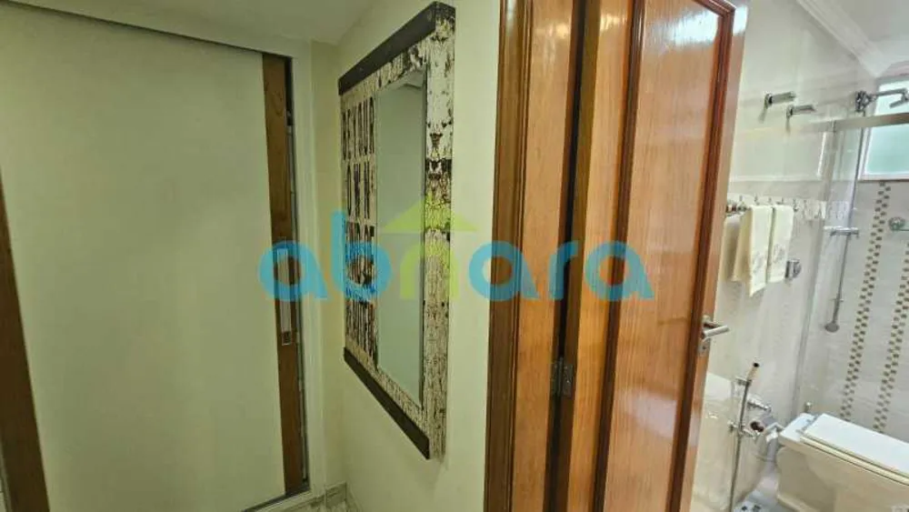 Apartamento, 3 quartos, 123 m² - Foto 18