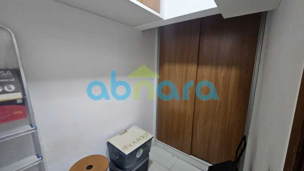 Apartamento, 3 quartos, 123 m² - Foto 25