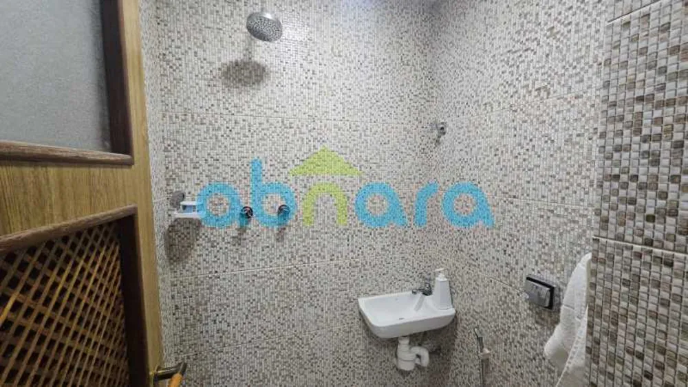 Apartamento, 3 quartos, 123 m² - Foto 20