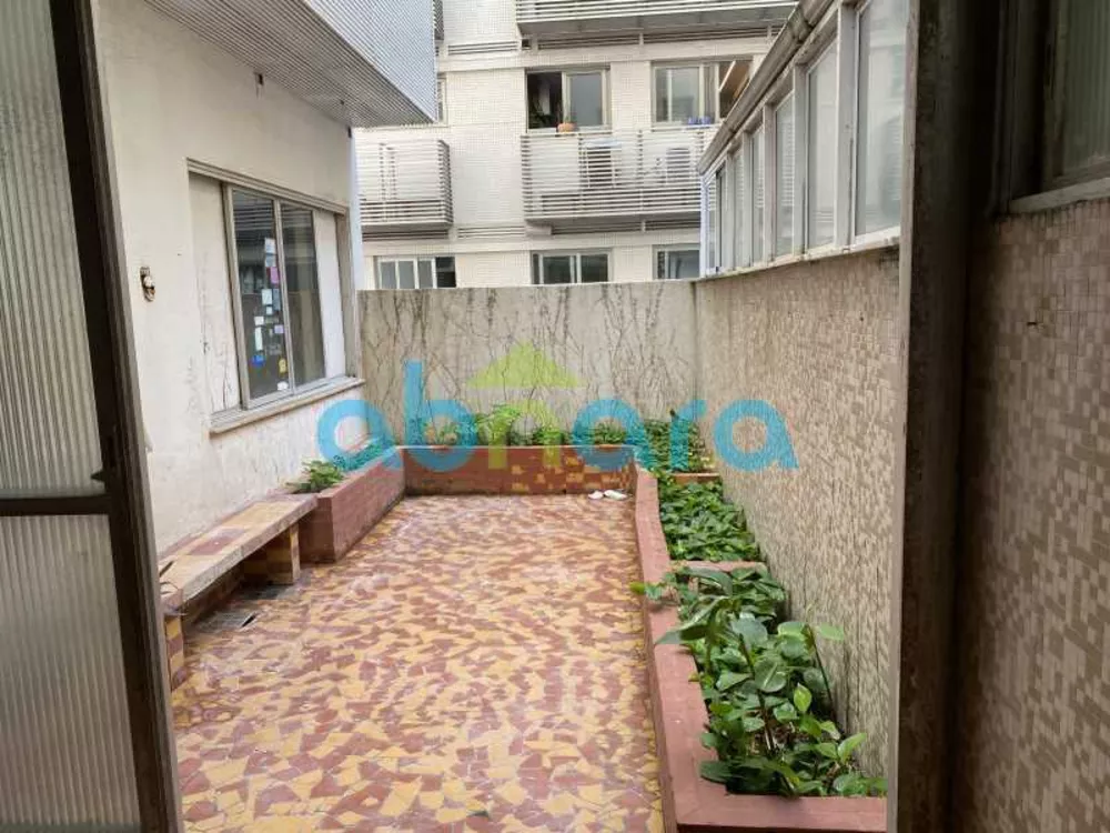 Apartamento, 4 quartos, 325 m² - Foto 2