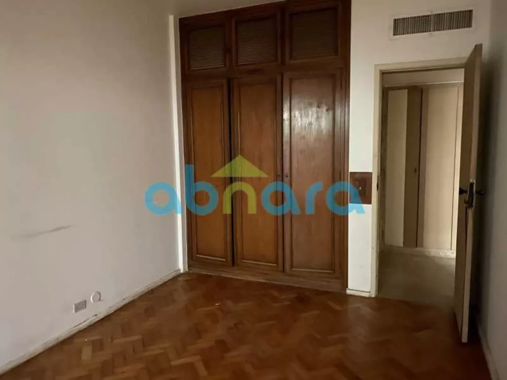 Apartamento, 4 quartos, 325 m² - Foto 10