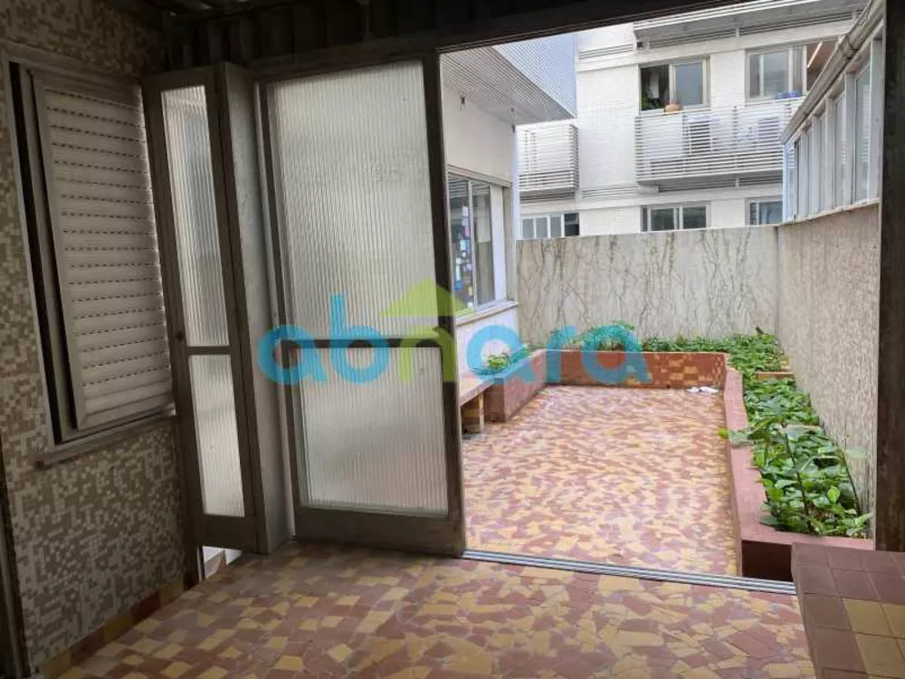 Apartamento, 4 quartos, 325 m² - Foto 1
