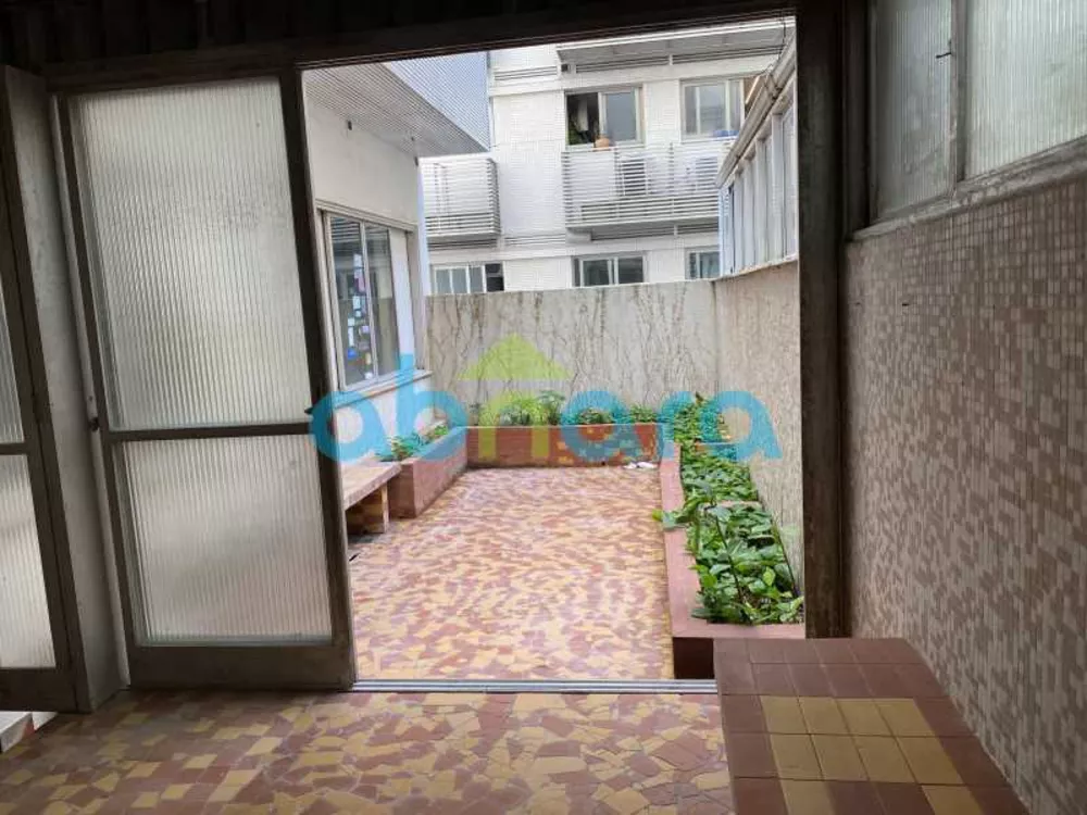 Apartamento, 4 quartos, 325 m² - Foto 4