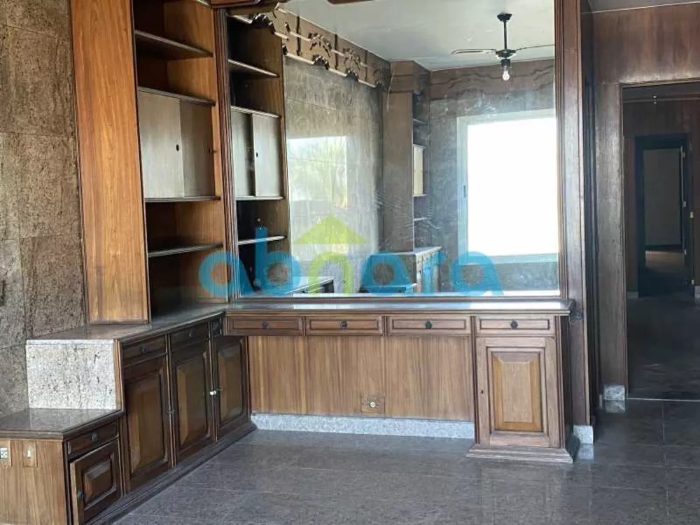 Apartamento, 4 quartos, 325 m² - Foto 7