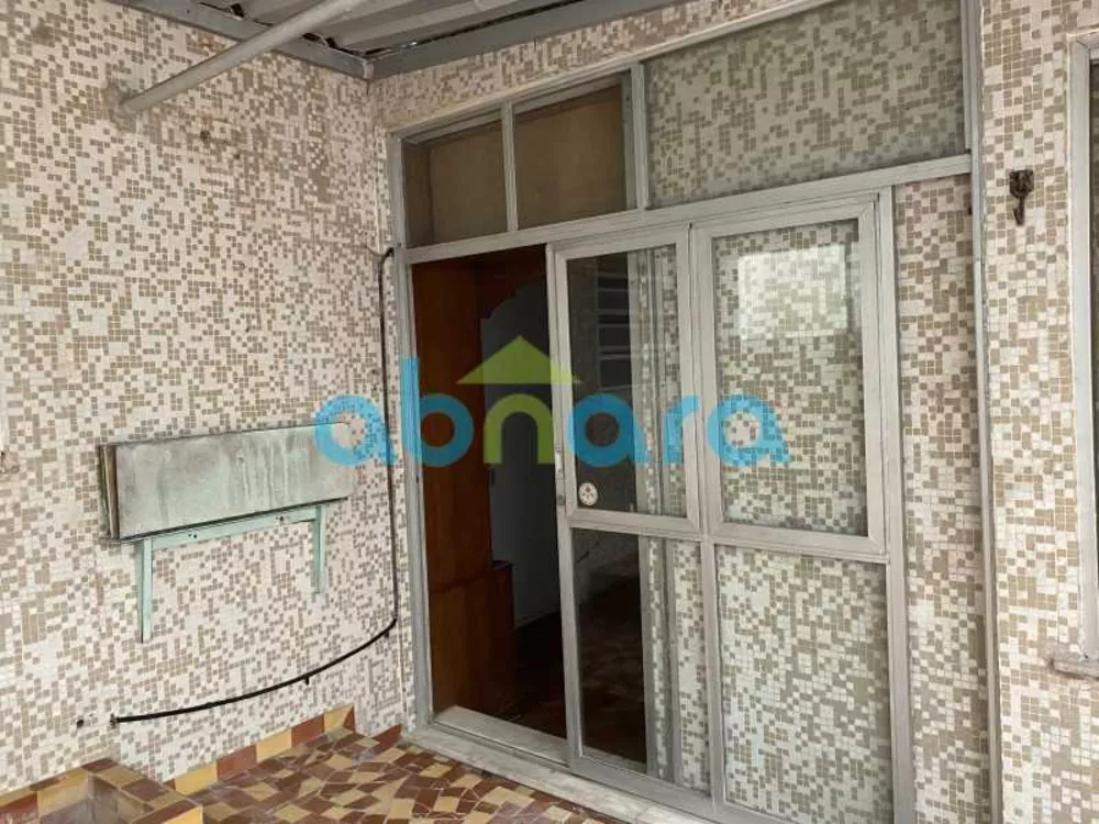 Apartamento, 4 quartos, 325 m² - Foto 6