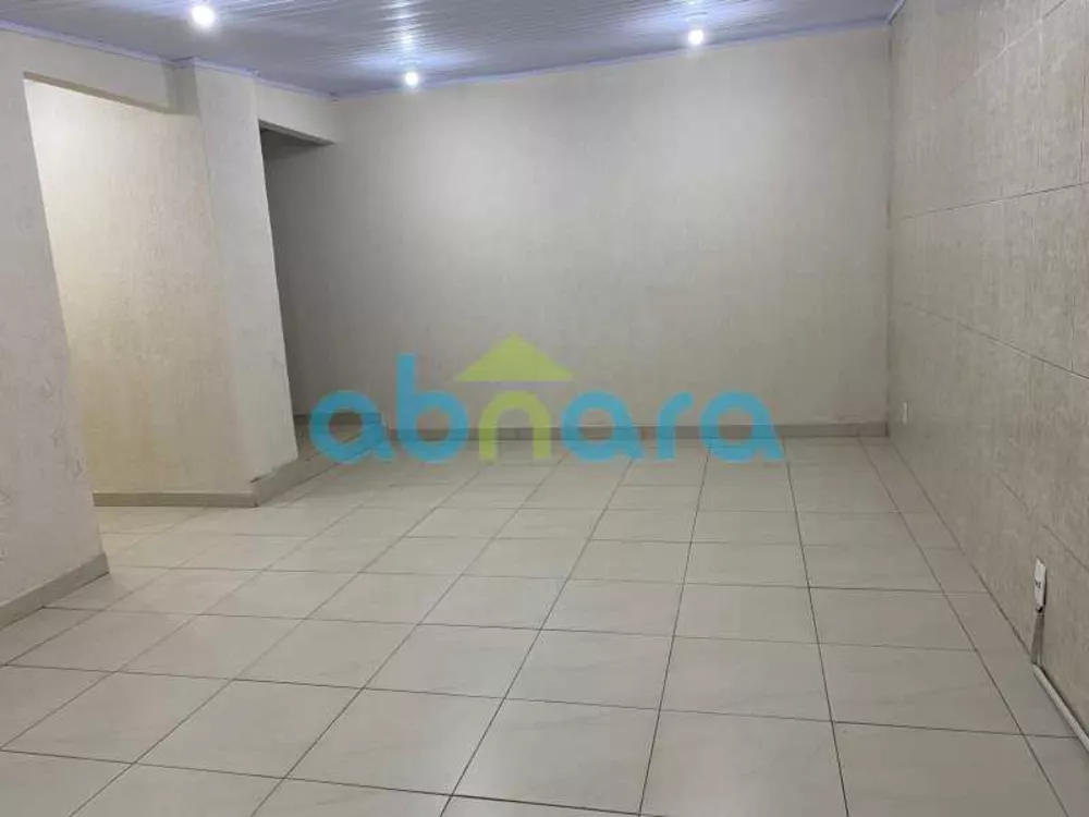 Sala-Conjunto, 151 m² - Foto 2