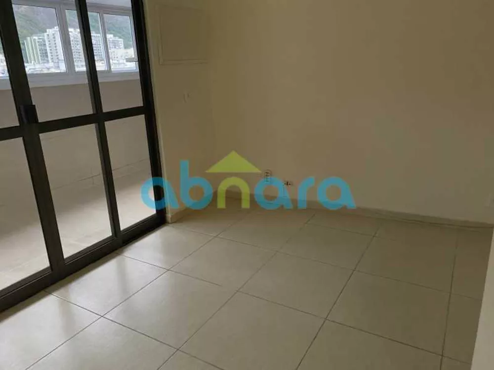 Sala-Conjunto, 151 m² - Foto 6