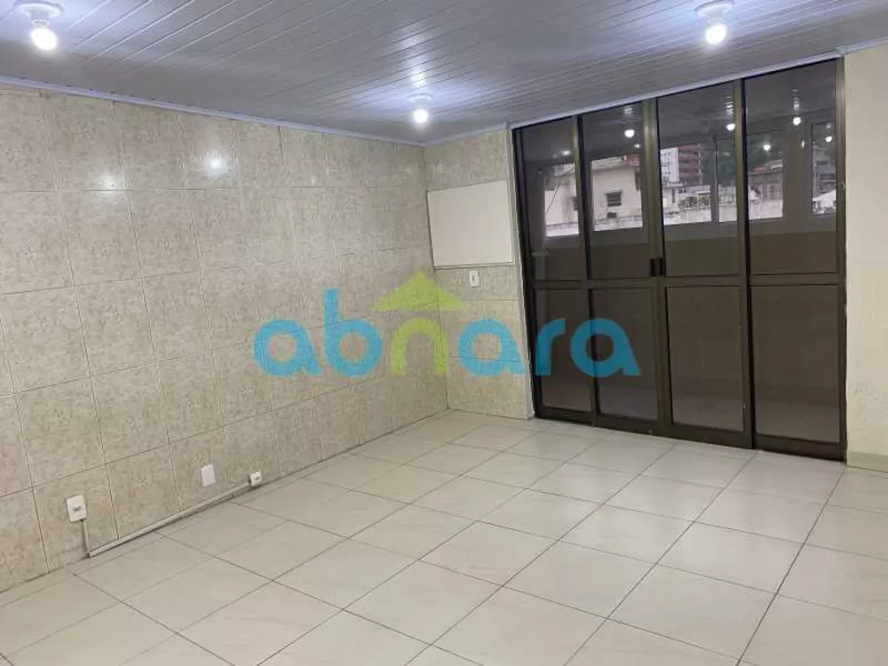 Sala-Conjunto, 151 m² - Foto 5