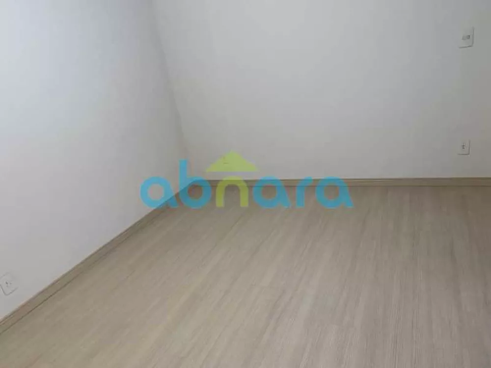 Sala-Conjunto, 151 m² - Foto 3