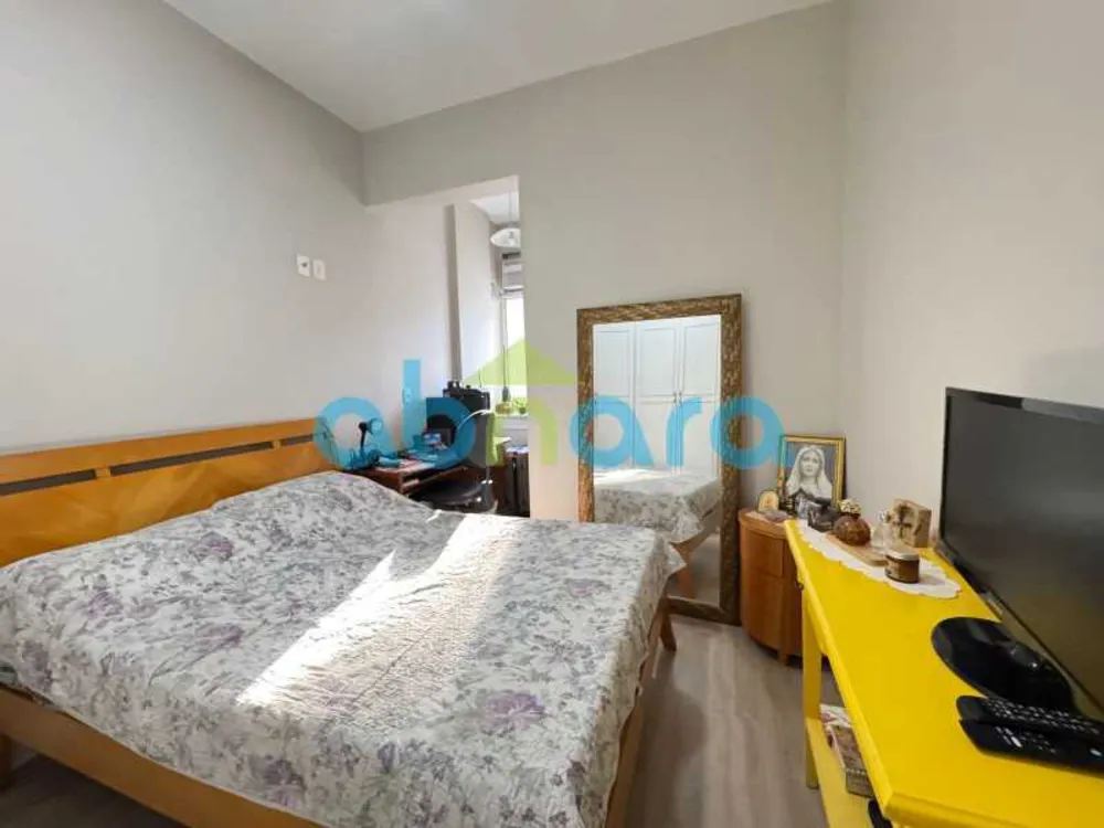 Apartamento, 2 quartos, 65 m² - Foto 8