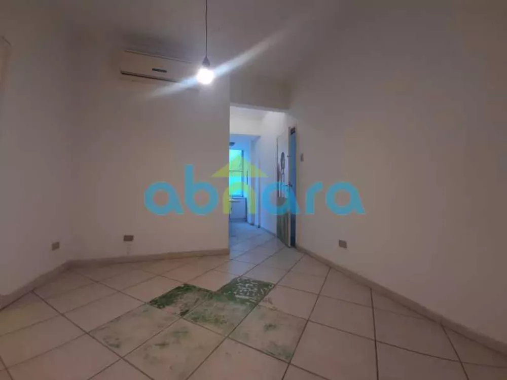 Apartamento, 1 quarto, 55 m² - Foto 6