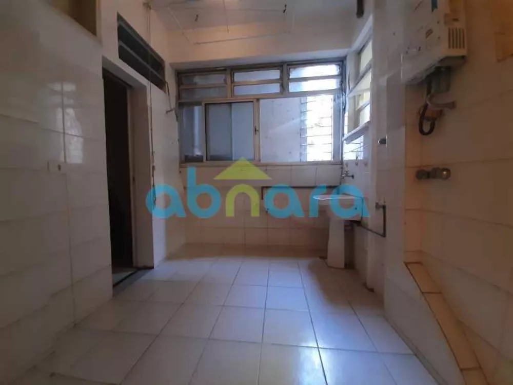 Apartamento, 1 quarto, 55 m² - Foto 11
