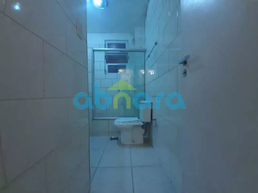 Apartamento, 1 quarto, 55 m² - Foto 8