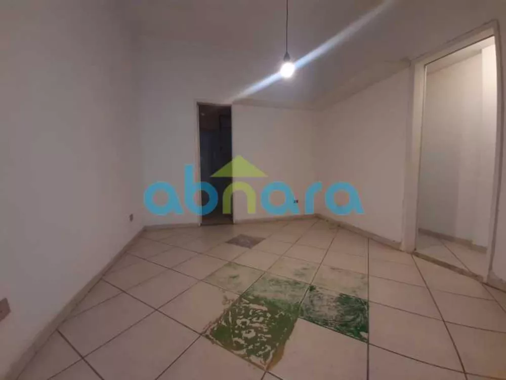 Apartamento, 1 quarto, 55 m² - Foto 15