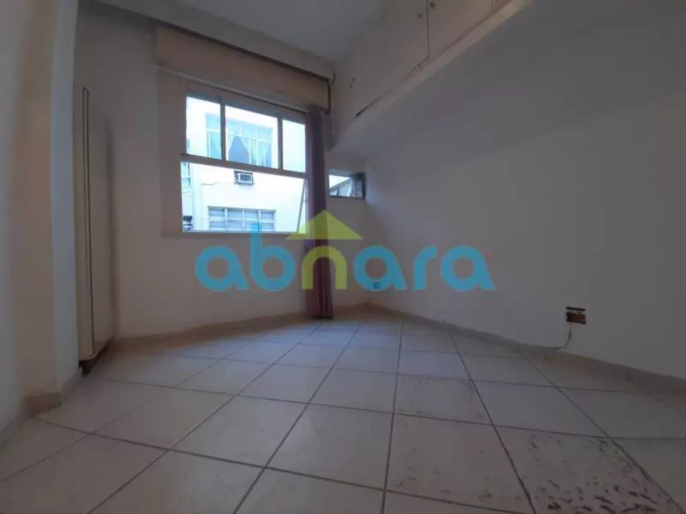 Apartamento, 1 quarto, 55 m² - Foto 13