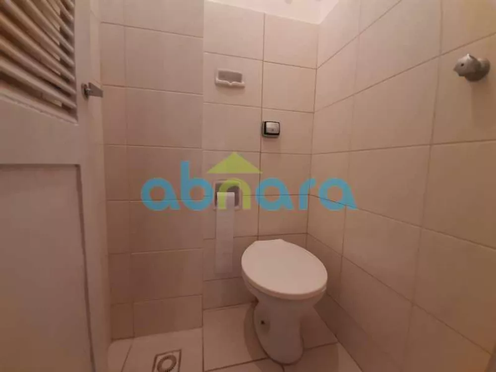 Apartamento, 1 quarto, 55 m² - Foto 12