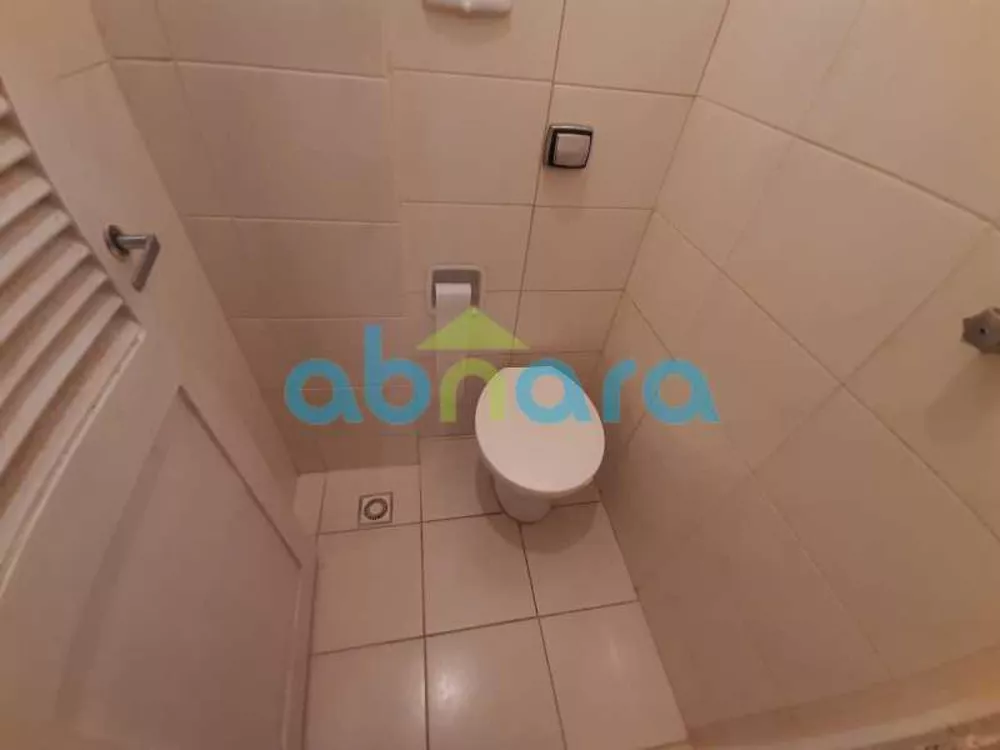 Apartamento, 1 quarto, 55 m² - Foto 19