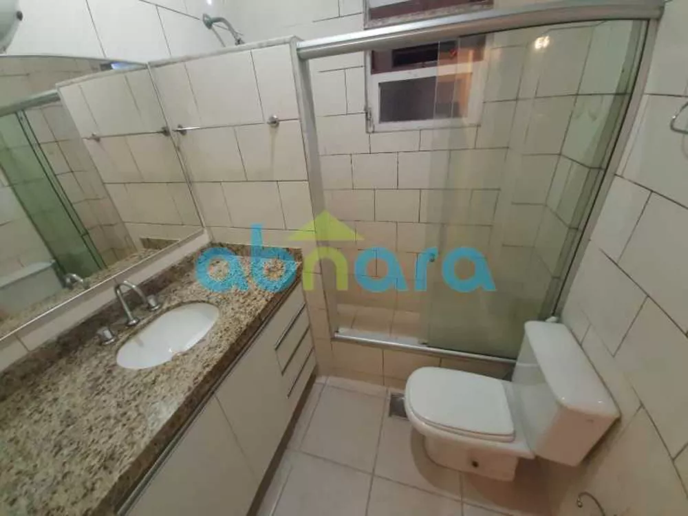 Apartamento, 1 quarto, 55 m² - Foto 2