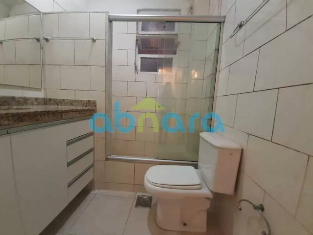 Apartamento, 1 quarto, 55 m² - Foto 18