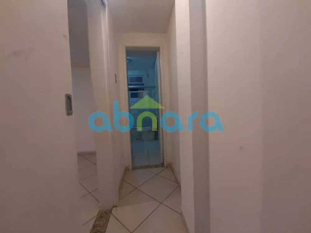 Apartamento, 1 quarto, 55 m² - Foto 3