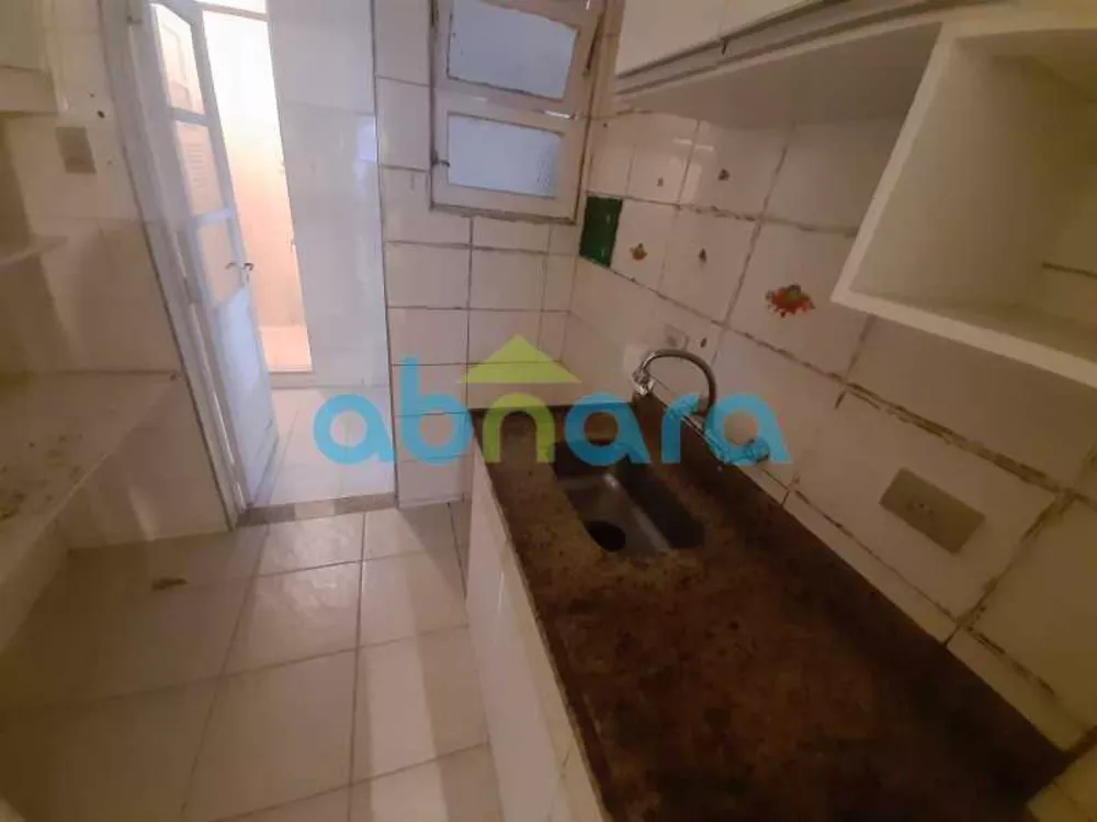 Apartamento, 1 quarto, 55 m² - Foto 4