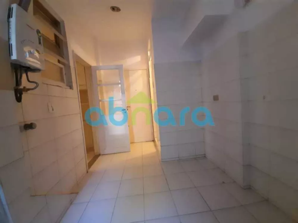 Apartamento, 1 quarto, 55 m² - Foto 7
