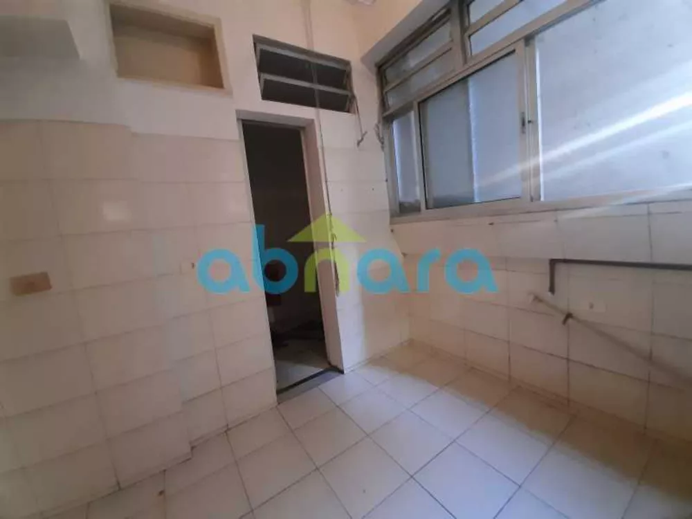 Apartamento, 1 quarto, 55 m² - Foto 16