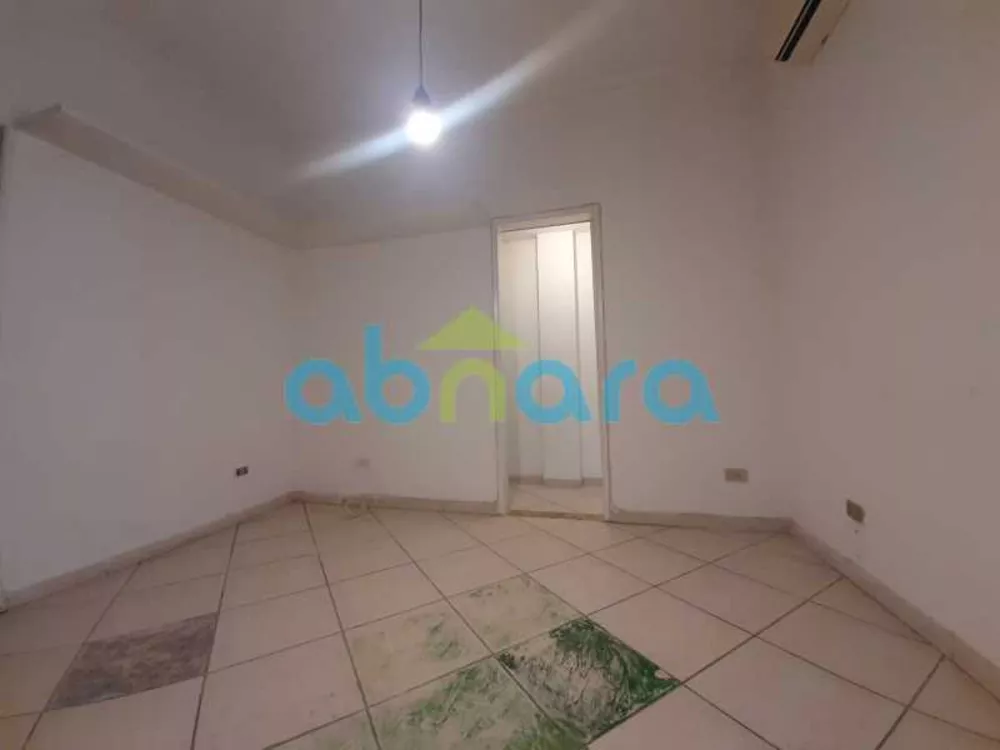 Apartamento, 1 quarto, 55 m² - Foto 14