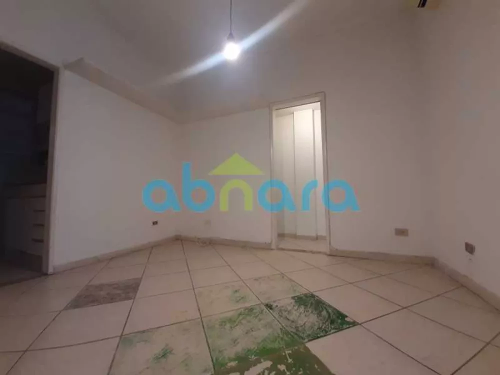 Apartamento, 1 quarto, 55 m² - Foto 9