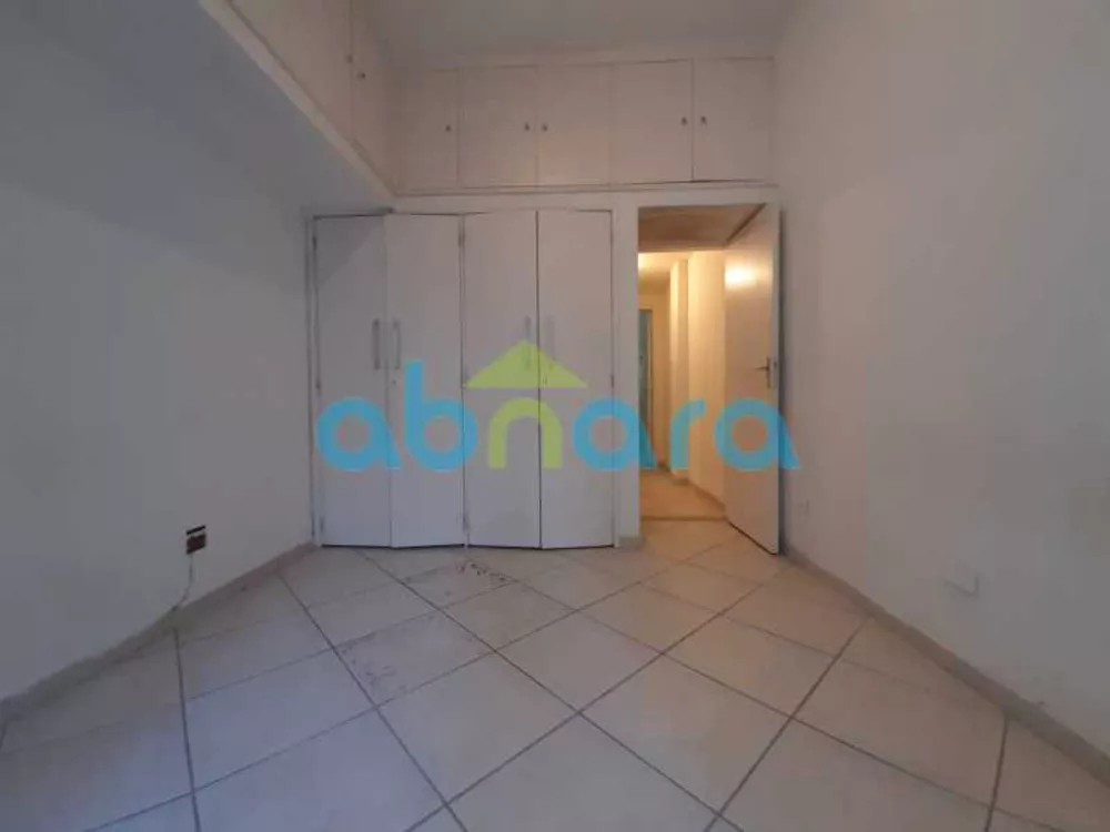 Apartamento, 1 quarto, 55 m² - Foto 17