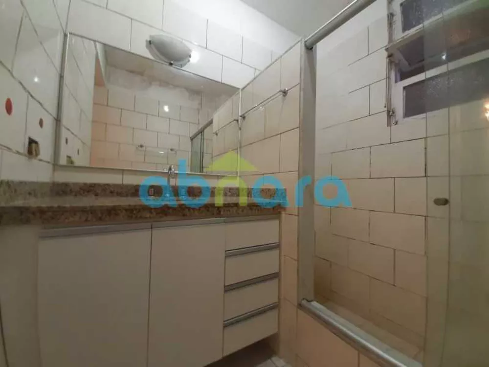 Apartamento, 1 quarto, 55 m² - Foto 1