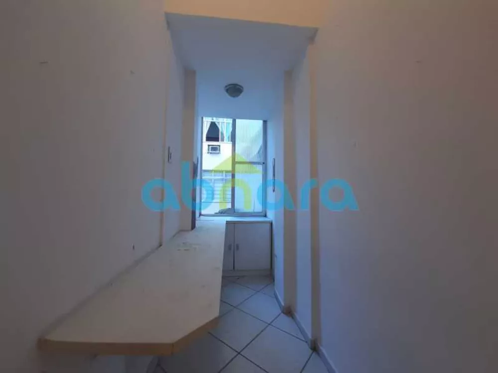 Apartamento, 1 quarto, 55 m² - Foto 10